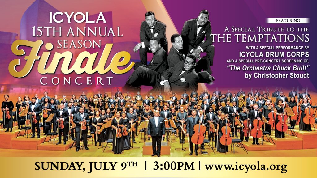 Facebook Graphic Season Finale Concert 2023