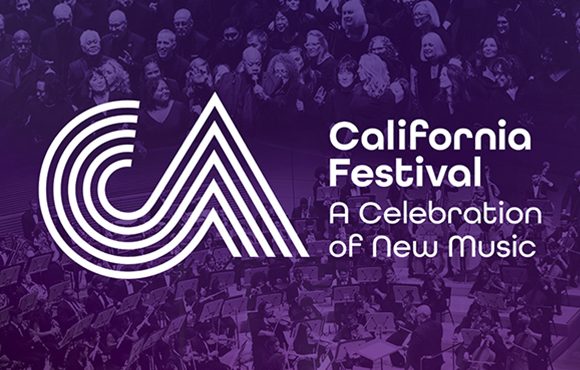 CA Festival