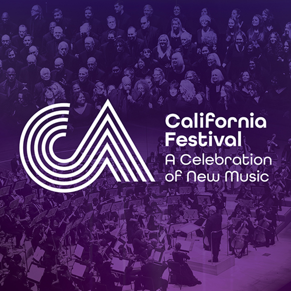 CA Festival