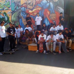 skate