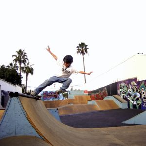 skate