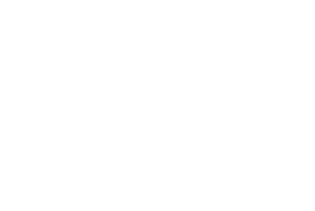 Nichole M. Smith