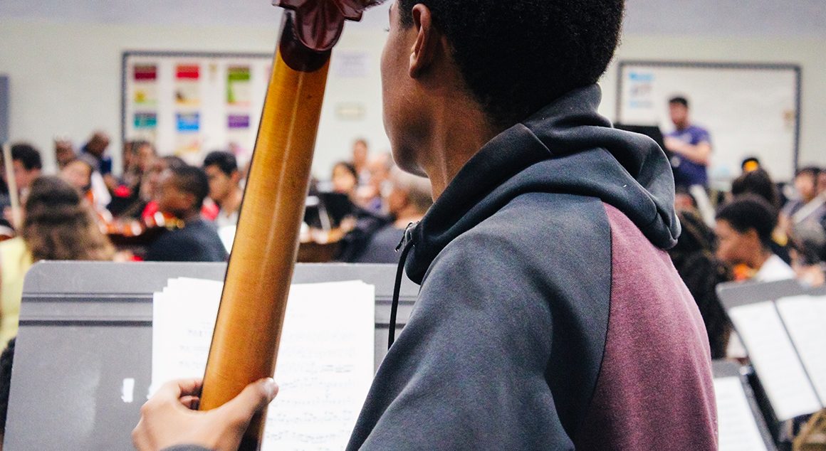 Musician