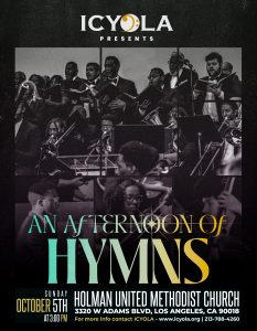 ICYOLA_HymnsConcertFlyer2025